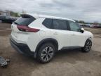2023 NISSAN ROGUE SV   à vendre chez Copart ON - TORONTO