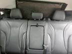2023 Ford Mustang Mach-E Premium for Sale in Grand Prairie, TX - Rear End