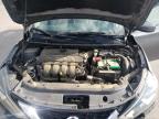 2017 Nissan Sentra S   продається в Dunn, NC - All Over