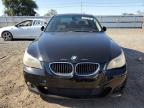2008 Bmw 550 I for Sale in San Diego, CA - Minor Dent/Scratches