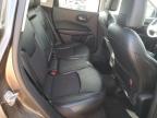 Rocky View County, AB에서 판매 중인 2021 Jeep Compass Trailhawk - Side