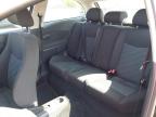 2006 SEAT IBIZA SPOR for sale at Copart SANDTOFT