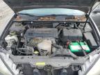 2003 Toyota Camry Le for Sale in Assonet, MA - Normal Wear