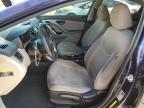 2014 Hyundai Elantra Se за продажба в San Antonio, TX - Rear End