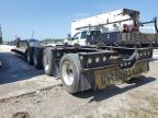 1999 Fontaine Trailer იყიდება West Palm Beach-ში, FL - Normal Wear