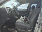 2007 Toyota Corolla Matrix Xr zu verkaufen in Loganville, GA - Front End