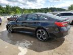 2021 Honda Accord Sport იყიდება Louisville-ში, KY - Front End