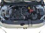 2023 Nissan Sentra Sr   продається в Opa Locka, FL - Front End