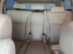 2007 Toyota Highlander  zu verkaufen in New Braunfels, TX - Front End