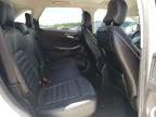 2017 Ford Edge Sel for Sale in Madisonville, TN - Side