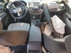 2020 Chevrolet Equinox Lt   for Sale in Anderson, CA - Mechanical