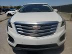 2019 Cadillac Xt5 Luxury en Venta en Orlando, FL - Minor Dent/Scratches