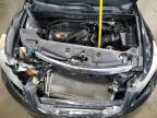 2011 Honda Accord Ex for Sale in Ham Lake, MN - Front End