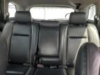 2008 Mazda Cx-9    იყიდება Riverview-ში, FL - Rear End