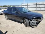 2001 Honda Accord Ex for Sale in San Martin, CA - Front End