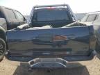 2013 Toyota Tacoma Double Cab Prerunner en Venta en Bakersfield, CA - Rear End