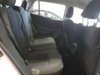 2023 Subaru Outback  for Sale in Blaine, MN - Front End