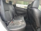 2011 Nissan Rogue S for Sale in Knightdale, NC - Side