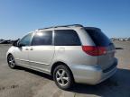 2005 Toyota Sienna Ce for Sale in Fresno, CA - Front End