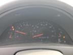 2011 Toyota Camry Base   en Venta en Dunn, NC - Rear End