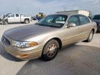 2005 Buick Lesabre Limited for Sale in Haslet, TX - Normal Wear