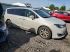 Central Square, NY에서 판매 중인 2017 Chrysler Pacifica Touring L Plus - Side