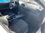 Oklahoma City, OK에서 판매 중인 2014 Mazda 3 Touring - Front End