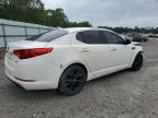 2012 Kia Optima Ex en Venta en Augusta, GA - Front End