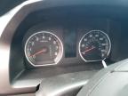 2011 Honda Cr-V Se იყიდება York Haven-ში, PA - Front End