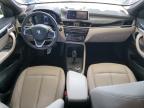 2020 Bmw X1 Sdrive28I იყიდება Anthony-ში, TX - Front End