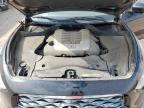 2011 Infiniti Fx50  for Sale in Oklahoma City, OK - Side