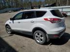 2014 Ford Escape Se de vânzare în Center Rutland, VT - Side