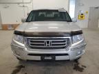 2013 Honda Ridgeline Rts for Sale in Ottawa, ON - Rear End