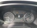 2021 Hyundai Santa Fe Sel იყიდება Glassboro-ში, NJ - Front End