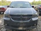 2018 Dodge Grand Caravan Se en Venta en Waldorf, MD - Side