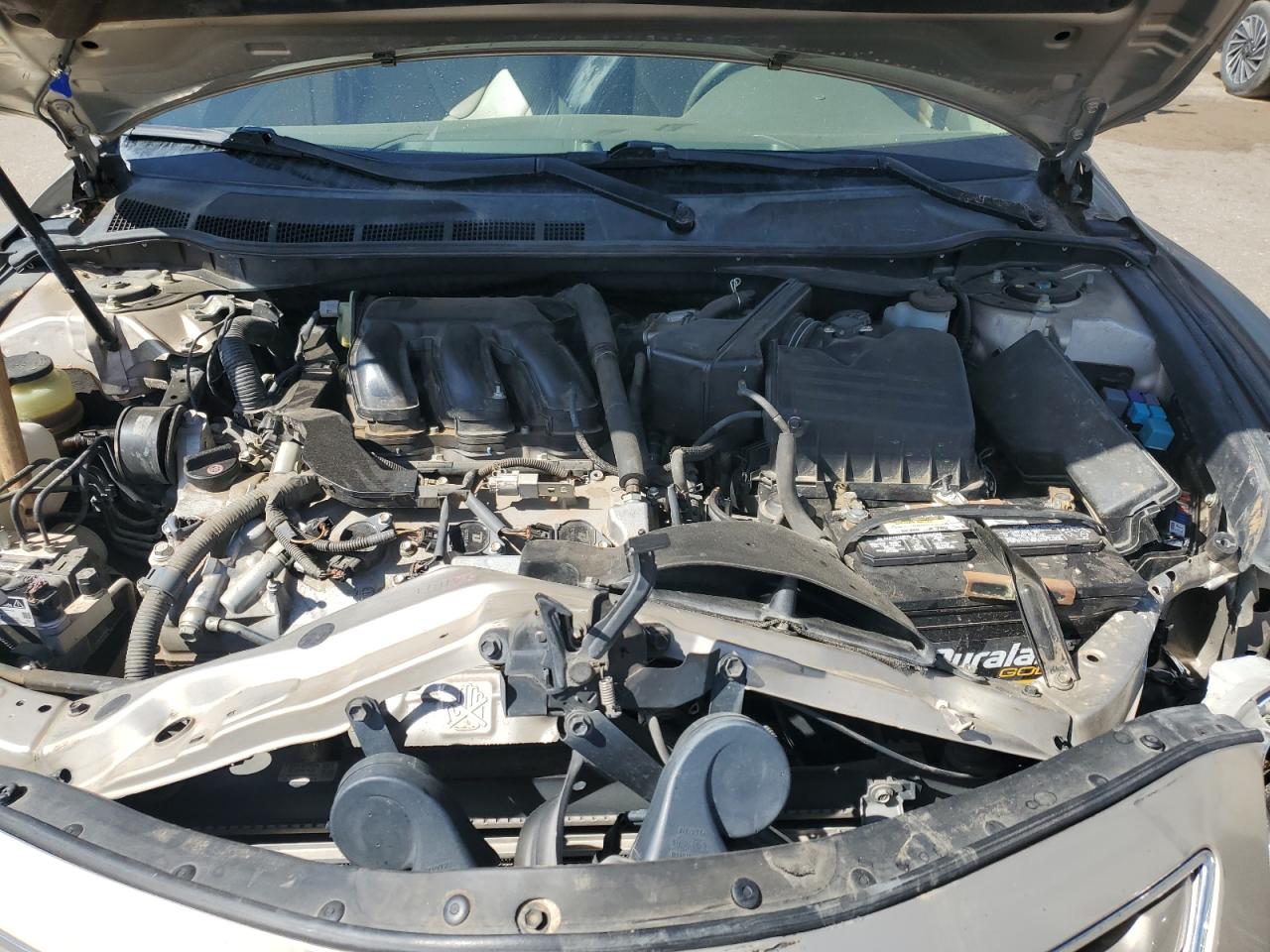 2007 Toyota Camry Le VIN: 4T1BK46K57U042858 Lot: 56865415