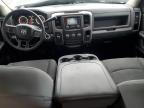 2017 RAM 1500 ST for sale at Copart ON - COOKSTOWN