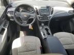 2018 Chevrolet Equinox Ls for Sale in York Haven, PA - Front End