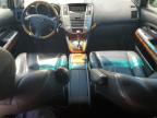 2005 Lexus Rx 330 за продажба в Exeter, RI - Rear End