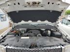 2012 Gmc Sierra K1500 Denali na sprzedaż w Pekin, IL - Frame Damage