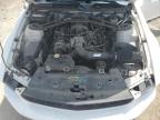 2008 Ford Mustang  for Sale in Harleyville, SC - Water/Flood