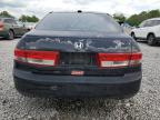 Walton, KY에서 판매 중인 2004 Honda Accord Ex - Front End