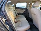 2021 Honda Insight Ex for Sale in San Antonio, TX - Front End