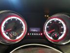 2014 Dodge Grand Caravan Se   for Sale in Pennsburg, PA - Front End