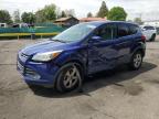 2016 Ford Escape Se for Sale in Denver, CO - Front End