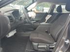 2023 Nissan Rogue S en Venta en Baltimore, MD - Front End