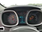 2015 Chevrolet Equinox Lt for Sale in Pekin, IL - Front End
