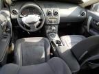 2011 Nissan Rogue S იყიდება Chatham-ში, VA - Front End