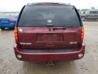 2005 Gmc Envoy  en Venta en Wichita, KS - Side
