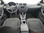 2016 VOLKSWAGEN JETTA S   for sale at Copart ON - TORONTO